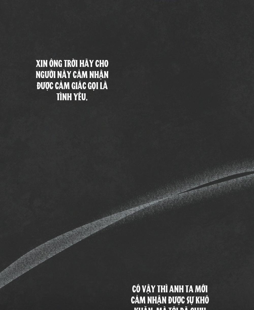 [18+] Thời Khắc Giao Mùa 64.2 trang 7