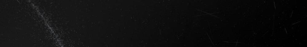 [18+] Thời Khắc Giao Mùa 64.2 trang 70