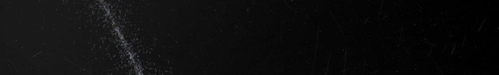 [18+] Thời Khắc Giao Mùa 64.2 trang 71