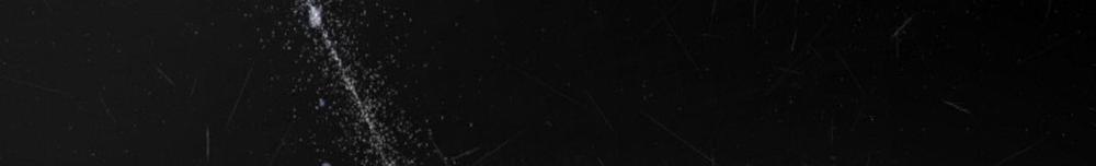 [18+] Thời Khắc Giao Mùa 64.2 trang 72