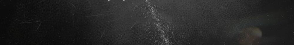 [18+] Thời Khắc Giao Mùa 64.2 trang 75