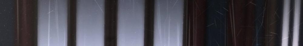 [18+] Thời Khắc Giao Mùa 64.2 trang 80