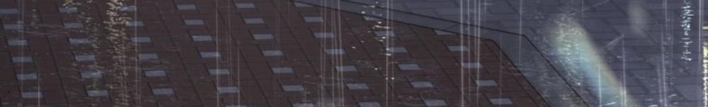 [18+] Thời Khắc Giao Mùa 64.2 trang 84