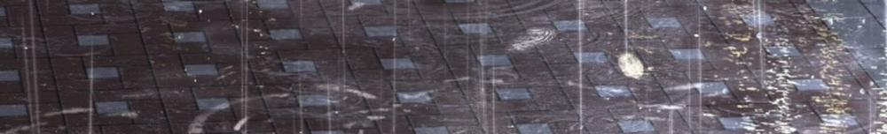 [18+] Thời Khắc Giao Mùa 64.2 trang 86