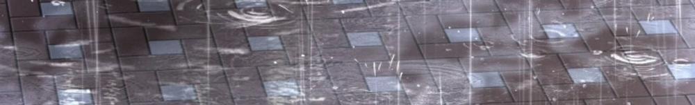 [18+] Thời Khắc Giao Mùa 64.2 trang 89