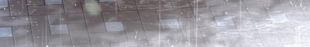 [18+] Thời Khắc Giao Mùa 64.2 trang 92