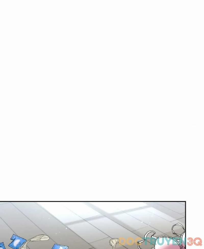 [18+] Thời Khắc Giao Mùa 65.1 trang 1