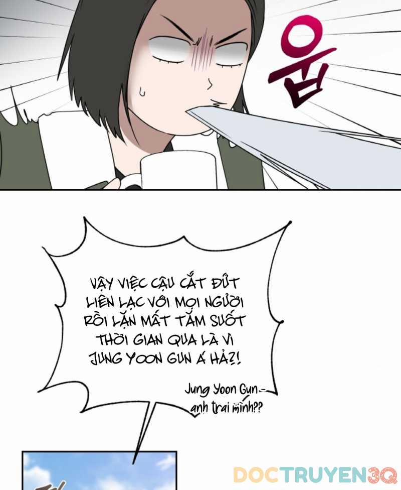 [18+] Thời Khắc Giao Mùa 65.1 trang 17