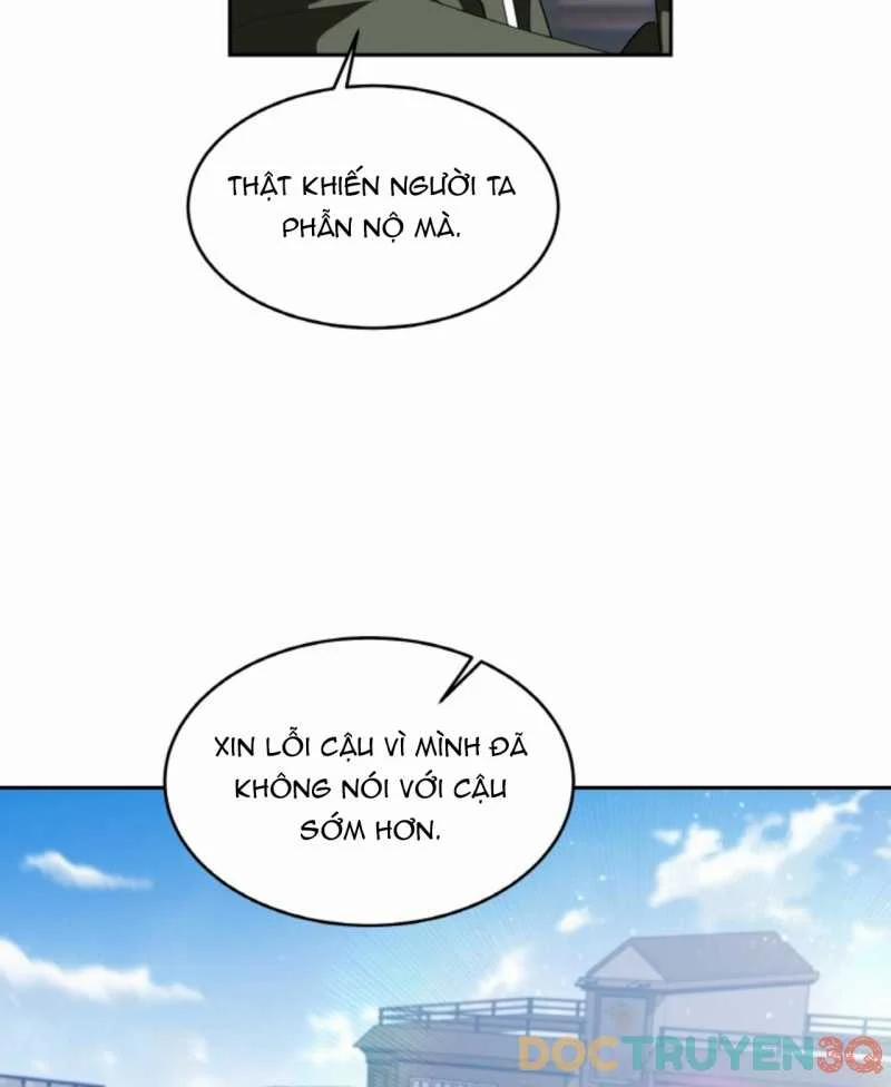 [18+] Thời Khắc Giao Mùa 65.1 trang 24