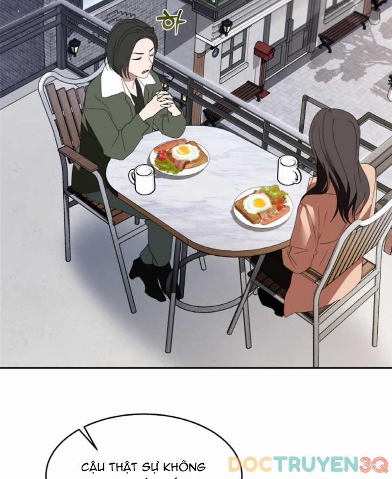 [18+] Thời Khắc Giao Mùa 65.1 trang 26