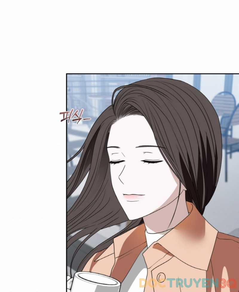 [18+] Thời Khắc Giao Mùa 65.1 trang 30