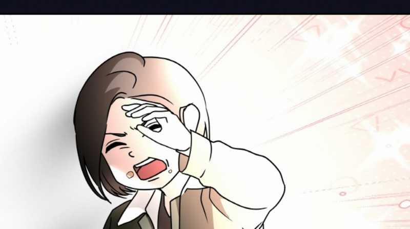 [18+] Thời Khắc Giao Mùa 65.2 trang 25