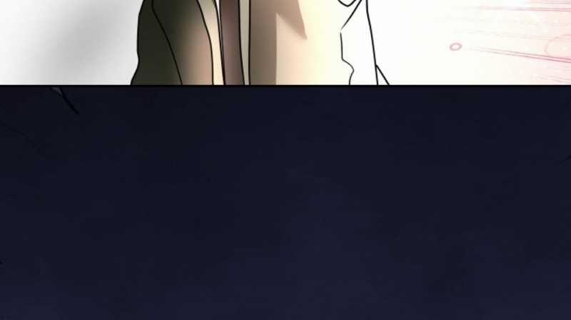 [18+] Thời Khắc Giao Mùa 65.2 trang 26