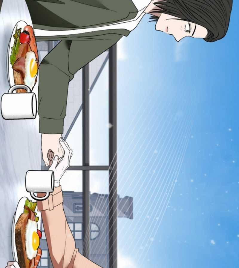 [18+] Thời Khắc Giao Mùa 65.2 trang 4