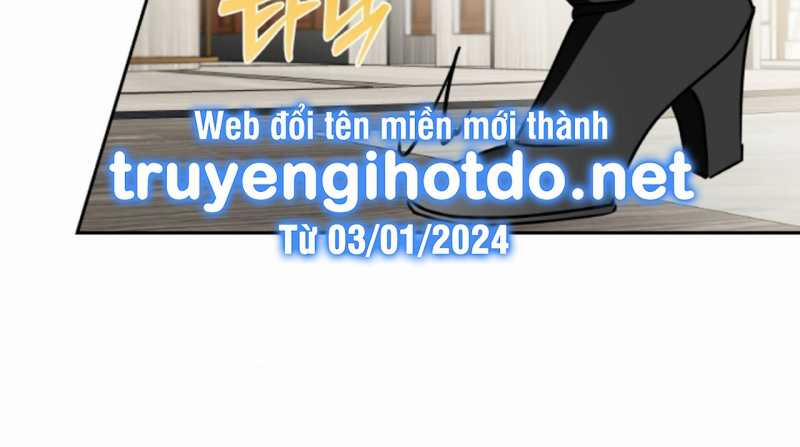 [18+] Thời Khắc Giao Mùa 65.2 trang 40
