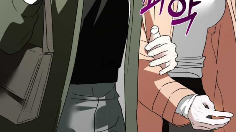 [18+] Thời Khắc Giao Mùa 65.2 trang 44