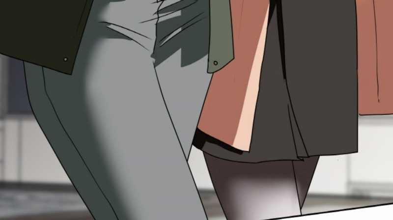 [18+] Thời Khắc Giao Mùa 65.2 trang 45