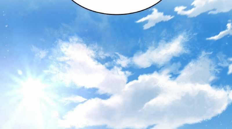 [18+] Thời Khắc Giao Mùa 65.2 trang 51