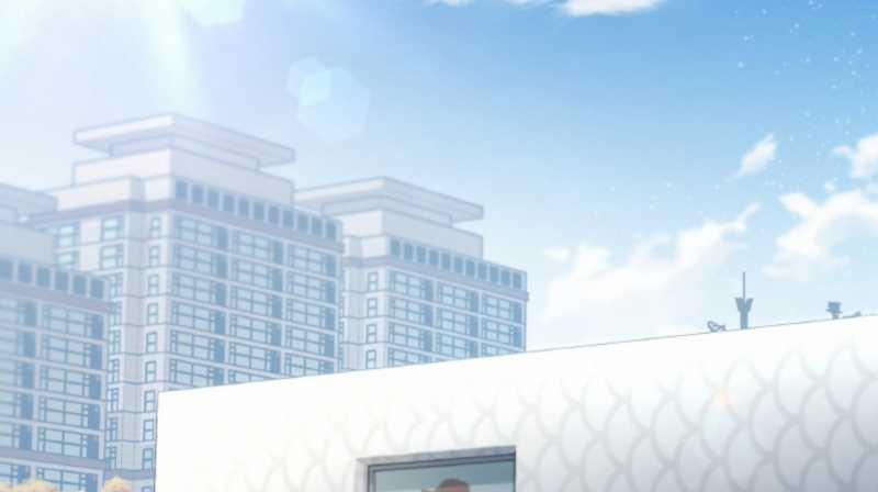 [18+] Thời Khắc Giao Mùa 65.2 trang 52