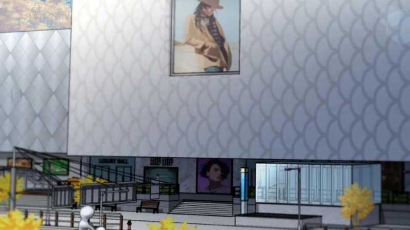 [18+] Thời Khắc Giao Mùa 65.2 trang 53