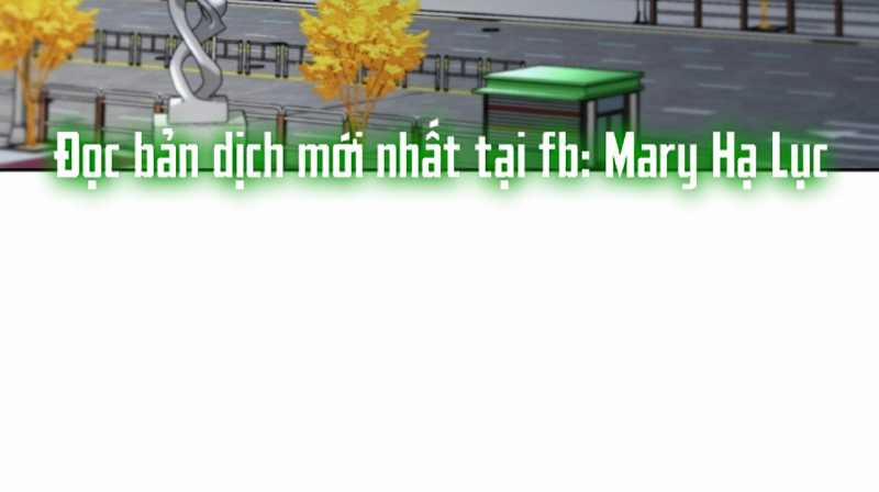 [18+] Thời Khắc Giao Mùa 65.2 trang 54