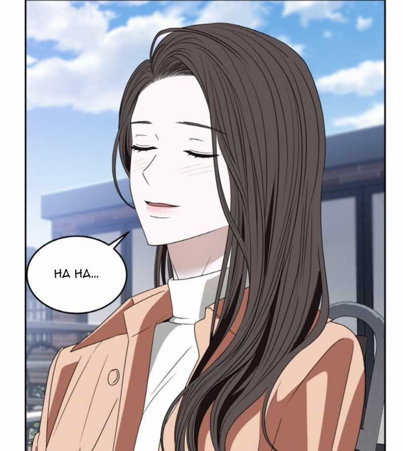 [18+] Thời Khắc Giao Mùa 65.2 trang 8