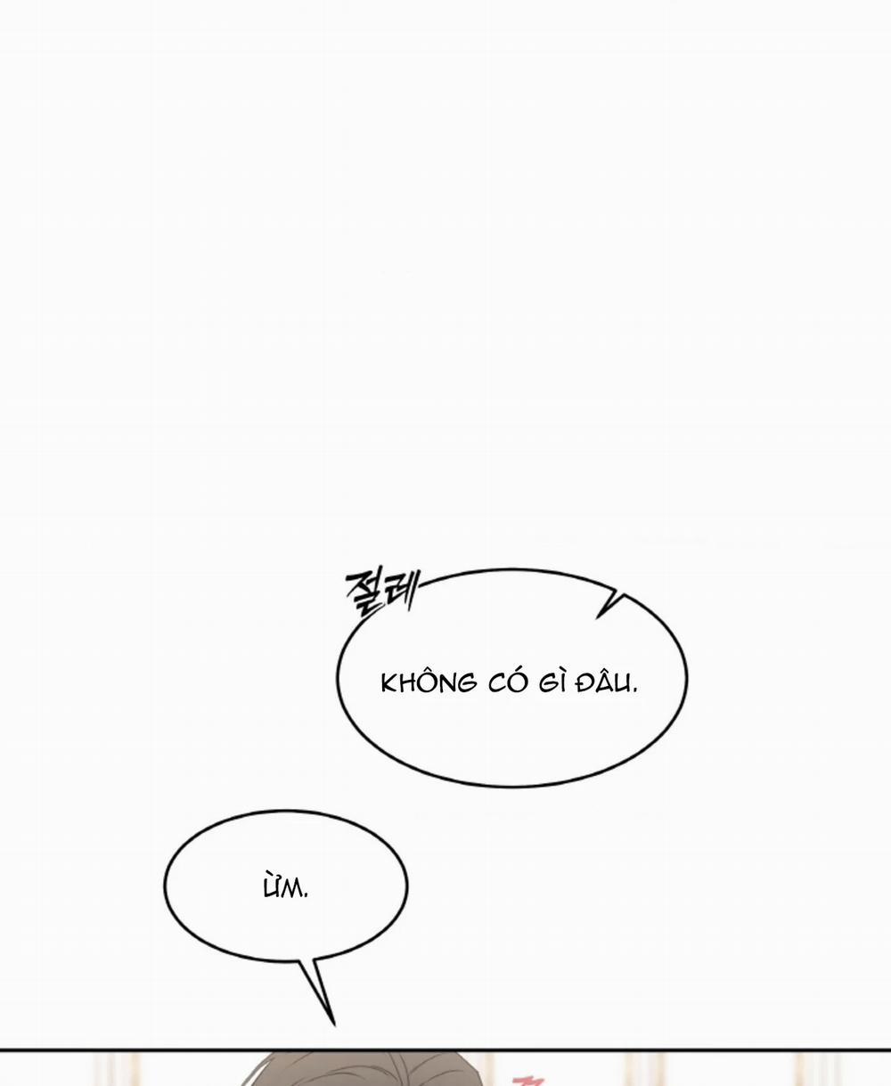 [18+] Thời Khắc Giao Mùa 66.1 trang 25