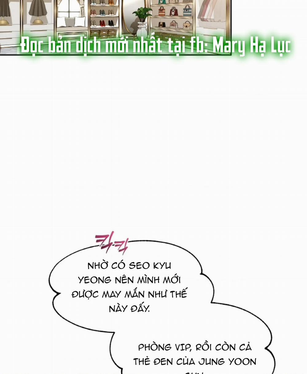 [18+] Thời Khắc Giao Mùa 66.1 trang 4