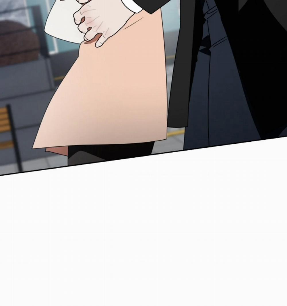 [18+] Thời Khắc Giao Mùa 66.2 trang 23