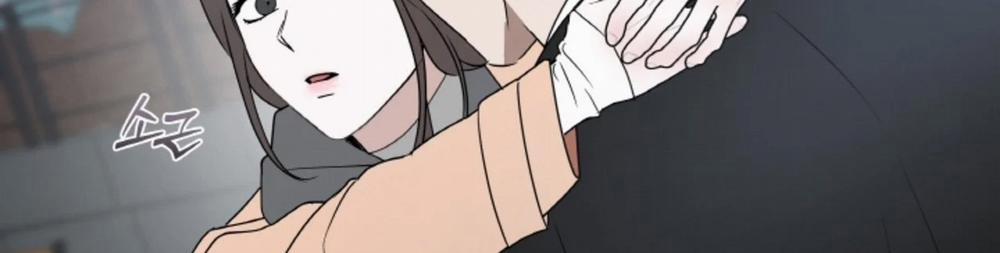 [18+] Thời Khắc Giao Mùa 66.2 trang 36