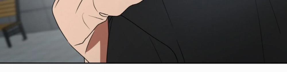 [18+] Thời Khắc Giao Mùa 66.2 trang 37