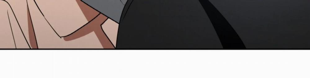 [18+] Thời Khắc Giao Mùa 66.2 trang 45