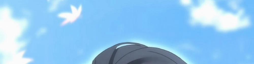 [18+] Thời Khắc Giao Mùa 66.2 trang 49