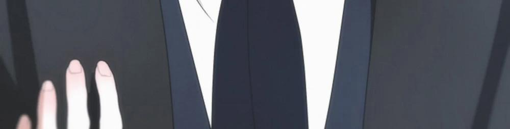 [18+] Thời Khắc Giao Mùa 66.2 trang 55