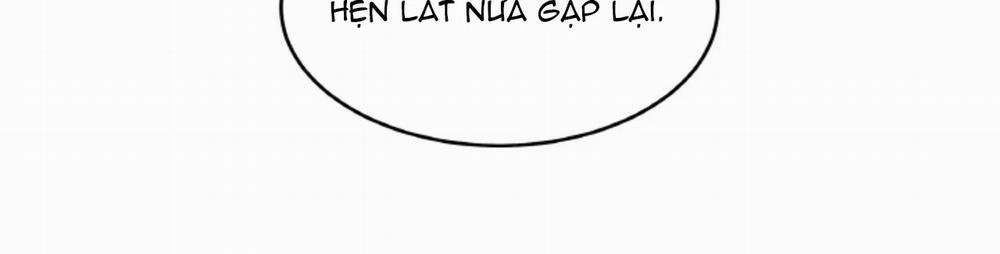 [18+] Thời Khắc Giao Mùa 66.2 trang 62