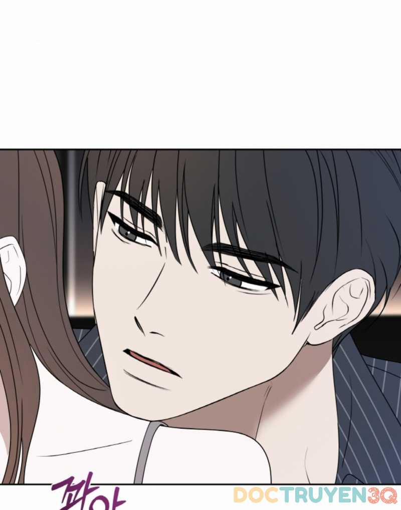 [18+] Thời Khắc Giao Mùa 67.1 trang 11