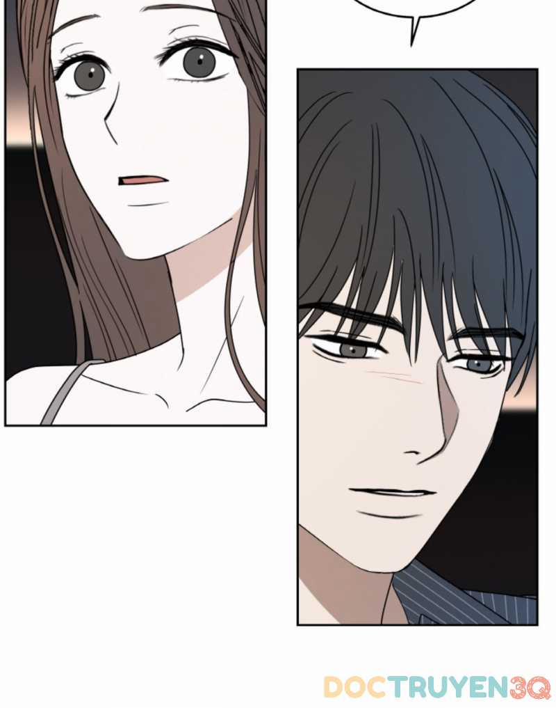 [18+] Thời Khắc Giao Mùa 67.1 trang 14