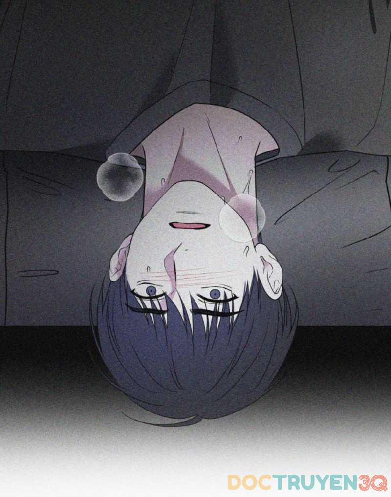 [18+] Thời Khắc Giao Mùa 67.1 trang 18