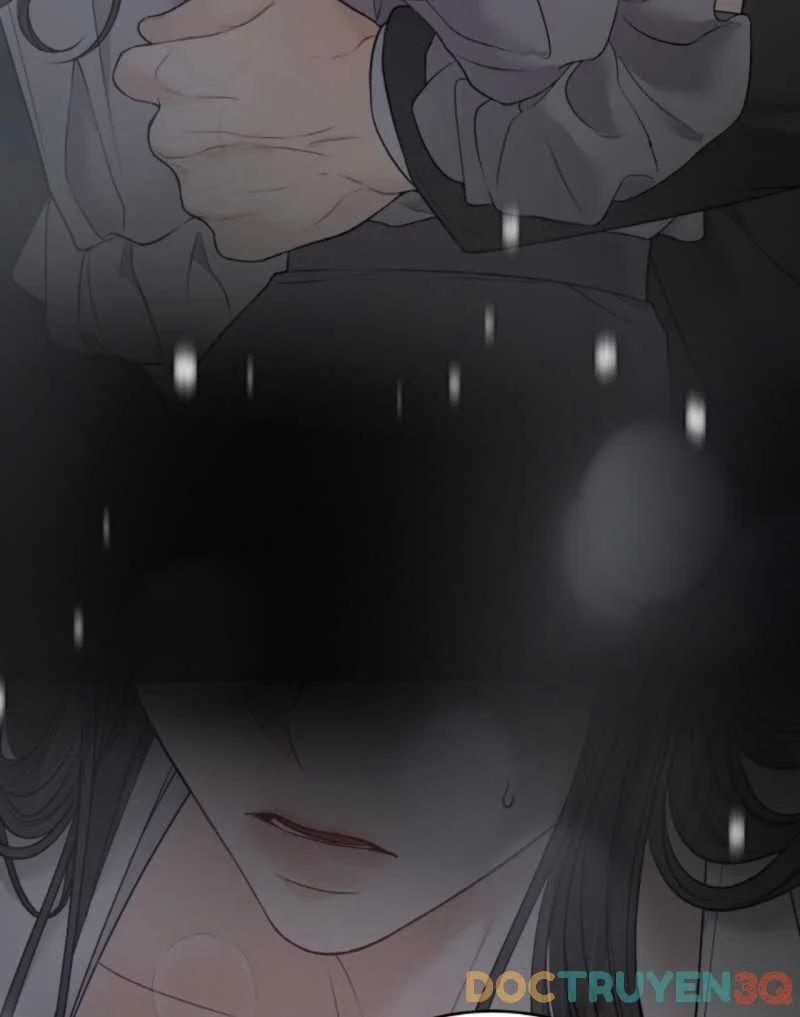 [18+] Thời Khắc Giao Mùa 67.1 trang 23