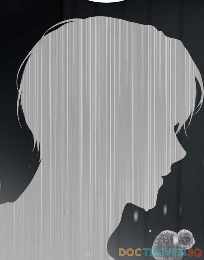 [18+] Thời Khắc Giao Mùa 67.1 trang 26