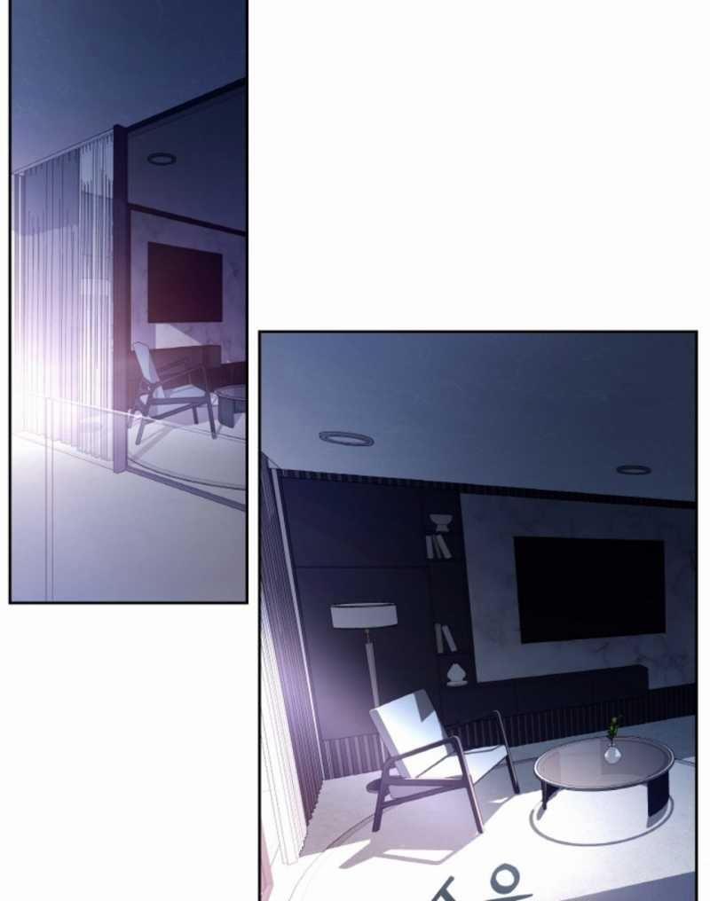 [18+] Thời Khắc Giao Mùa 67.2 trang 14