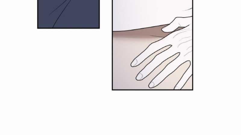 [18+] Thời Khắc Giao Mùa 67.2 trang 31