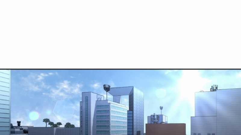 [18+] Thời Khắc Giao Mùa 67.2 trang 34