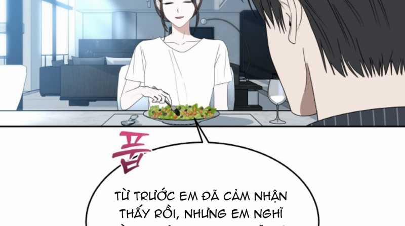 [18+] Thời Khắc Giao Mùa 67.2 trang 38