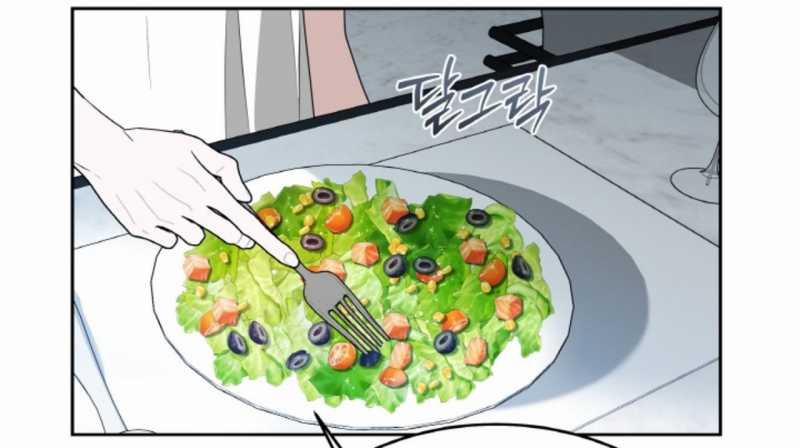 [18+] Thời Khắc Giao Mùa 67.2 trang 40