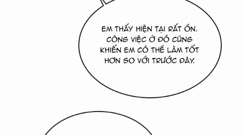 [18+] Thời Khắc Giao Mùa 67.2 trang 41