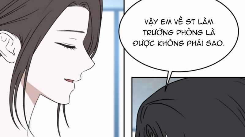 [18+] Thời Khắc Giao Mùa 67.2 trang 43