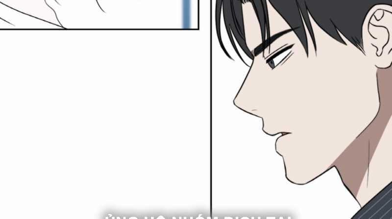 [18+] Thời Khắc Giao Mùa 67.2 trang 44