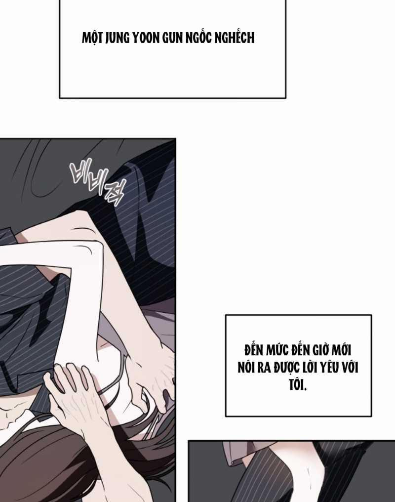 [18+] Thời Khắc Giao Mùa 67.2 trang 5