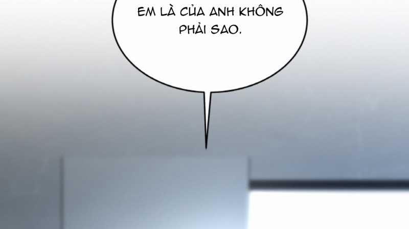 [18+] Thời Khắc Giao Mùa 67.2 trang 51